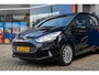 Ford B-Max 1.0 EcoBoost Style | Riem vervangen! | Trekhaak! | Airco | Navigatiesysteem full map | Radio-CD/MP3 speler