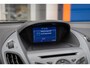Ford B-Max 1.0 EcoBoost Style | Riem vervangen! | Trekhaak! | Airco | Navigatiesysteem full map | Radio-CD/MP3 speler