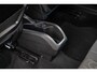 Ford B-Max 1.0 EcoBoost Style | Riem vervangen! | Trekhaak! | Airco | Navigatiesysteem full map | Radio-CD/MP3 speler