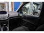 Ford B-Max 1.0 EcoBoost Style | Riem vervangen! | Trekhaak! | Airco | Navigatiesysteem full map | Radio-CD/MP3 speler
