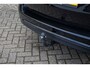 Ford B-Max 1.0 EcoBoost Style | Riem vervangen! | Trekhaak! | Airco | Navigatiesysteem full map | Radio-CD/MP3 speler