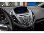 Ford B-Max 1.0 EcoBoost Style | Riem vervangen! | Trekhaak! | Airco | Navigatiesysteem full map | Radio-CD/MP3 speler