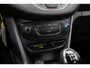 Ford B-Max 1.0 EcoBoost Style | Riem vervangen! | Trekhaak! | Airco | Navigatiesysteem full map | Radio-CD/MP3 speler