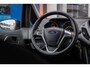 Ford B-Max 1.0 EcoBoost Style | Riem vervangen! | Trekhaak! | Airco | Navigatiesysteem full map | Radio-CD/MP3 speler