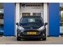 Ford B-Max 1.0 EcoBoost Style | Riem vervangen! | Trekhaak! | Airco | Navigatiesysteem full map | Radio-CD/MP3 speler