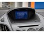 Ford B-Max 1.0 EcoBoost Style | Riem vervangen! | Trekhaak! | Airco | Navigatiesysteem full map | Radio-CD/MP3 speler