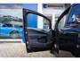 Ford B-Max 1.0 EcoBoost Style | Riem vervangen! | Trekhaak! | Airco | Navigatiesysteem full map | Radio-CD/MP3 speler