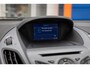 Ford B-Max 1.0 EcoBoost Style | Riem vervangen! | Trekhaak! | Airco | Navigatiesysteem full map | Radio-CD/MP3 speler