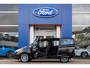 Ford B-Max 1.0 EcoBoost Style | Riem vervangen! | Trekhaak! | Airco | Navigatiesysteem full map | Radio-CD/MP3 speler