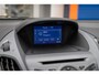 Ford B-Max 1.0 EcoBoost Style | Riem vervangen! | Trekhaak! | Airco | Navigatiesysteem full map | Radio-CD/MP3 speler