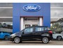 Ford B-Max 1.0 EcoBoost Style | Riem vervangen! | Trekhaak! | Airco | Navigatiesysteem full map | Radio-CD/MP3 speler