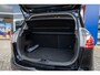 Ford B-Max 1.0 EcoBoost Style | Riem vervangen! | Trekhaak! | Airco | Navigatiesysteem full map | Radio-CD/MP3 speler