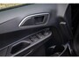 Ford B-Max 1.0 EcoBoost Style | Riem vervangen! | Trekhaak! | Airco | Navigatiesysteem full map | Radio-CD/MP3 speler
