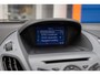 Ford B-Max 1.0 EcoBoost Style | Riem vervangen! | Trekhaak! | Airco | Navigatiesysteem full map | Radio-CD/MP3 speler