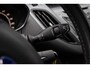Ford B-Max 1.0 EcoBoost Style | Riem vervangen! | Trekhaak! | Airco | Navigatiesysteem full map | Radio-CD/MP3 speler