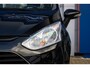 Ford B-Max 1.0 EcoBoost Style | Riem vervangen! | Trekhaak! | Airco | Navigatiesysteem full map | Radio-CD/MP3 speler