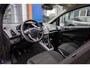 Ford B-Max 1.0 EcoBoost Style | Riem vervangen! | Trekhaak! | Airco | Navigatiesysteem full map | Radio-CD/MP3 speler