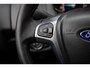 Ford B-Max 1.0 EcoBoost Style | Riem vervangen! | Trekhaak! | Airco | Navigatiesysteem full map | Radio-CD/MP3 speler