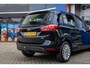 Ford B-Max 1.0 EcoBoost Style | Riem vervangen! | Trekhaak! | Airco | Navigatiesysteem full map | Radio-CD/MP3 speler