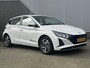 Hyundai i20 1.0 T-GDI Comfort Smart / Navigatie middels Apple Carplay & Android Auto / Airco / Cruise Control / Achteruitrijcamera /