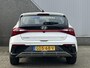Hyundai i20 1.0 T-GDI Comfort Smart / Navigatie middels Apple Carplay & Android Auto / Airco / Cruise Control / Achteruitrijcamera /