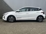 Hyundai i20 1.0 T-GDI Comfort Smart / Navigatie middels Apple Carplay & Android Auto / Airco / Cruise Control / Achteruitrijcamera /