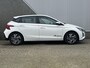 Hyundai i20 1.0 T-GDI Comfort Smart / Navigatie middels Apple Carplay & Android Auto / Airco / Cruise Control / Achteruitrijcamera /