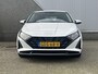 Hyundai i20 1.0 T-GDI Comfort Smart / Navigatie middels Apple Carplay & Android Auto / Airco / Cruise Control / Achteruitrijcamera /