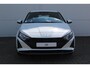 Hyundai i20 1.0 T-GDI Comfort Smart / Navigatie middels Apple Carplay & Android Auto / Airco / Cruise Control / Achteruitrijcamera /