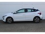 Hyundai i20 1.0 T-GDI Comfort Smart / Navigatie middels Apple Carplay & Android Auto / Airco / Cruise Control / Achteruitrijcamera /