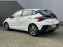 Hyundai i20 1.0 T-GDI Comfort Smart / Navigatie middels Apple Carplay & Android Auto / Airco / Cruise Control / Achteruitrijcamera /