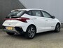 Hyundai i20 1.0 T-GDI Comfort Smart / Navigatie middels Apple Carplay & Android Auto / Airco / Cruise Control / Achteruitrijcamera /