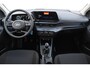 Hyundai i20 1.0 T-GDI Comfort Smart / Navigatie middels Apple Carplay & Android Auto / Airco / Cruise Control / Achteruitrijcamera /