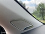 Mercedes-Benz GLA 250 e Business Solution AMG Limited