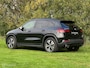 Mercedes-Benz GLA 250 e Business Solution AMG Limited