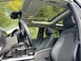 Mercedes-Benz GLA 250 e Business Solution AMG Limited