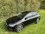 Mercedes-Benz GLA 250 e Business Solution AMG Limited