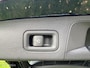 Mercedes-Benz GLA 250 e Business Solution AMG Limited