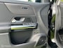 Mercedes-Benz GLA 250 e Business Solution AMG Limited