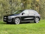 Mercedes-Benz GLA 250 e Business Solution AMG Limited