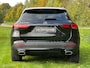 Mercedes-Benz GLA 250 e Business Solution AMG Limited