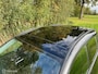 Mercedes-Benz GLA 250 e Business Solution AMG Limited
