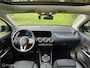 Mercedes-Benz GLA 250 e Business Solution AMG Limited