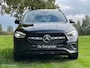 Mercedes-Benz GLA 250 e Business Solution AMG Limited