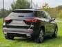 Mercedes-Benz GLA 250 e Business Solution AMG Limited