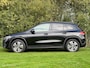 Mercedes-Benz GLA 250 e Business Solution AMG Limited