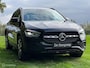 Mercedes-Benz GLA 250 e Business Solution AMG Limited