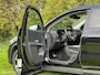 Mercedes-Benz GLA 250 e Business Solution AMG Limited