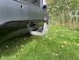 Mercedes-Benz GLA 250 e Business Solution AMG Limited