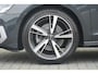 Audi A3 Sportback 30 TFSI 110pk Business Edition | Stoelverwarming | AllSeason banden